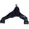 Image de Maxgear 72-3702 Bras De Suspension Mercedes-benz A9063304007