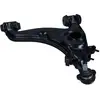 Image de Maxgear 72-3705 Bras De Suspension Mercedes A1243303907