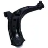 Image de Maxgear 72-3748 Bras De Suspension Pour Mazda 2 Mpv Lc62-34-350c