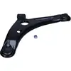 Image de Maxgear 72-3752 Bras De Suspension Smart 4013a135 Mn186217