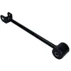 Image de Maxgear 72-3763 Bras De Suspension Nissan X-trail 55110-8h505