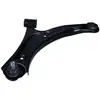 Image de Maxgear 72-3768 Bras De Suspension Pour Suzuki Liana 45202-59j00
