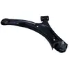 Image de Maxgear 72-3770 Bras De Suspension Pour Suzuki Liana 45201-59j00