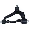 Image de Maxgear 72-3775 Bras De Suspension Toyota 48067-29075