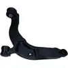 Image de Maxgear 72-3790 Bras De Suspension Pour Volkswagen 7e0407151c -