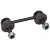 Image de Maxgear 72-2615 Biellette De Barre Stabilisatrice Ga2c-28-170b