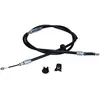 Image de Maxgear 32-0815 Câble De Frein À Main Vw Pass 3b0609721aa