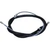 Image de Maxgear 32-0816 Câble De Frein À Main Pour Vw Toura 1t0609721k