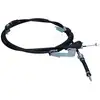 Image de Maxgear 32-0825 Câble De Frein À Main Honda 47510s6ag01
