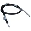 Image de Maxgear 32-0827 Câble De Frein À Main Pour Toyota 4643028390