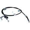 Image de Maxgear 32-0828 Câble De Frein À Main Honda 47560s6ag01