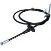 Image de Maxgear 32-0836 Câble De Frein À Main Mitsubishi Grandis Mn102248