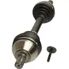 Image de Póo Ford Mondeo Iv 07- Le/ S-Max 06-/S80 Ii 06-/V60 I 10-/V70 Iii 07- Le