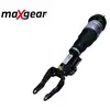 Image de Maxgear 11-0745 Amortisseur Pneumatique Merc A1663205166