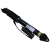 Image de Maxgear 11-0751 Amortisseur Mercedes-benz A1663200130