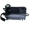 Image de Maxgear 27-5001 Compresseur Suspension Pneumatique A2113200304