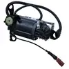 Image de Maxgear 27-5006 Compresseur Suspension Pneumatique 4e0616007e