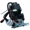 Image de Maxgear 27-5010 Compresseur Suspension Pneumatique 4f0616005e