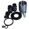 Image de Maxgear 49-1954 Kit De Réparation D'Étrier De Fre 47830-02100 -