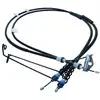 Image de Maxgear 32-0374 Câble De Frein À Main Ford Tourneo C 5135369
