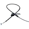Image de Maxgear 32-0467 Câble De Frein À Main Arrière Droite 9211155