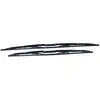 Image de Maxgear 39-0153 Essuie-glace Pour Peugeot 607 Berline 650 530 530