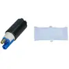 Image de Pompe À Carburant Maxgear 43-0192 Ford 1106355 Xs4uc1a