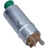 Image de Pompe A Carburant Electrique Vw 1,4Tdi/1,9Tdi/2,0Tdi