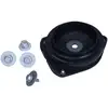 Image de Maxgear 72-4530 Kit De Réparation Coupelle De Suspension