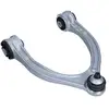 Image de Maxgear 72-5220 Bras De Suspension Supérieur Mercedes-benz