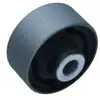 Image de Maxgear 72-5021 Silent Bloc De Triangle Seat 5q0407183e