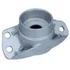 Image de Maxgear 72-4531 Coupelle D'Amortisseur Audi A7 4g0513353