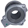 Image de Maxgear 61-5585 Butée Hydraulique Suzuki Grand Vitara 23820-64j00