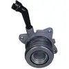 Image de Maxgear 61-5587 Butée Hydraulique Ford Transit 1732801