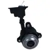 Image de Maxgear 61-5588 Butée Hydraulique Citroën 2041.95