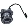 Image de Maxgear 61-5593 Butée Hydrauliqueintérieur Vauxhall 55563511 -
