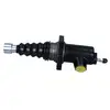 Image de Maxgear 46-0138 Récepteur D'Embrayage Vw Transp 251721263a