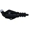 Image de Maxgear 46-0139 Récepteur D'Embrayage Fiat 55196190