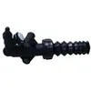 Image de Maxgear 46-0141 Récepteur D'Embrayage Citroën 2182-16