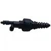Image de Maxgear 46-0143 Récepteur D'Embrayage Ford 3c11-7a508-ab