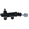 Image de Maxgear 46-0145 Récepteur D'Embrayage Kia 41710-39001