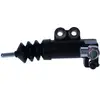 Image de Maxgear 46-0147 Récepteur D'Embrayage Hyundai 41710-23000