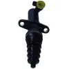 Image de Maxgear 46-0148 Récepteur D'Embrayage Peugeot 9683750580