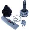 Image de Maxgear 49-3123 Kit De Tête De Cardan Pour Honda Cr-v