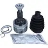 Image de Maxgear 49-3132 Kit De Tête De Cardan Kia Hyundai 49500-2y100