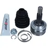 Image de Maxgear 49-3188 Tête De Cardan Pour Toyota Yaris 43470-09x20