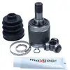 Image de Maxgear 49-2814 Tête De Cardan Honda 44310-s04-300