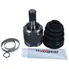 Image de Maxgear 49-2820 Kit De Tête De Cardan Pour Hyundai 49505-1cb00