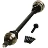 Image de Maxgear 49-2259 Arbre De Transmission Vw 1k0501203d - 1k0501203f