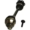 Image de Audi A7/A8/Q5 08 Essieu Gauche/Droit